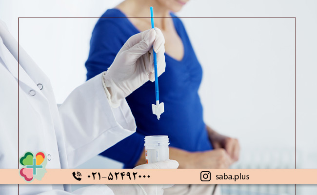 آیا-درمانی-برای-HPV-وجود-دارد؟