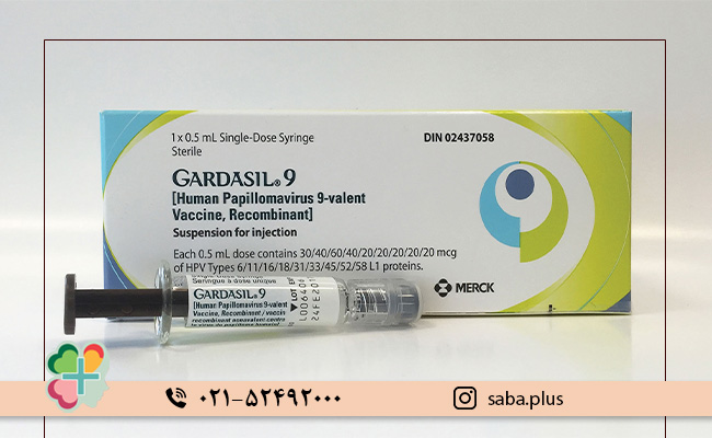 آیا-راهی-برای-محافظت-از-خود-در-برابر-HPV-وجود-دارد؟